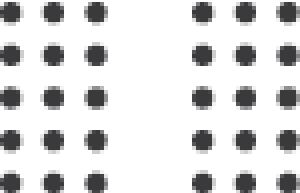 Theater