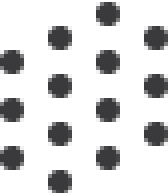 Cirkel