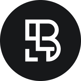 Logo BoLo Workspaces